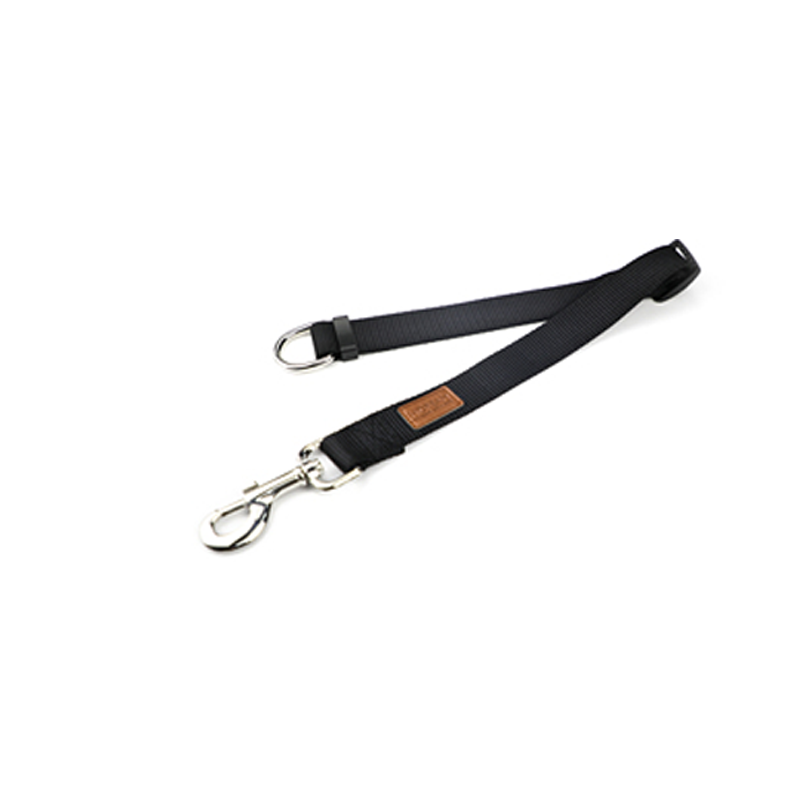 HiDREAM Dog Multifunctional Safety Short and Prolonging Leash