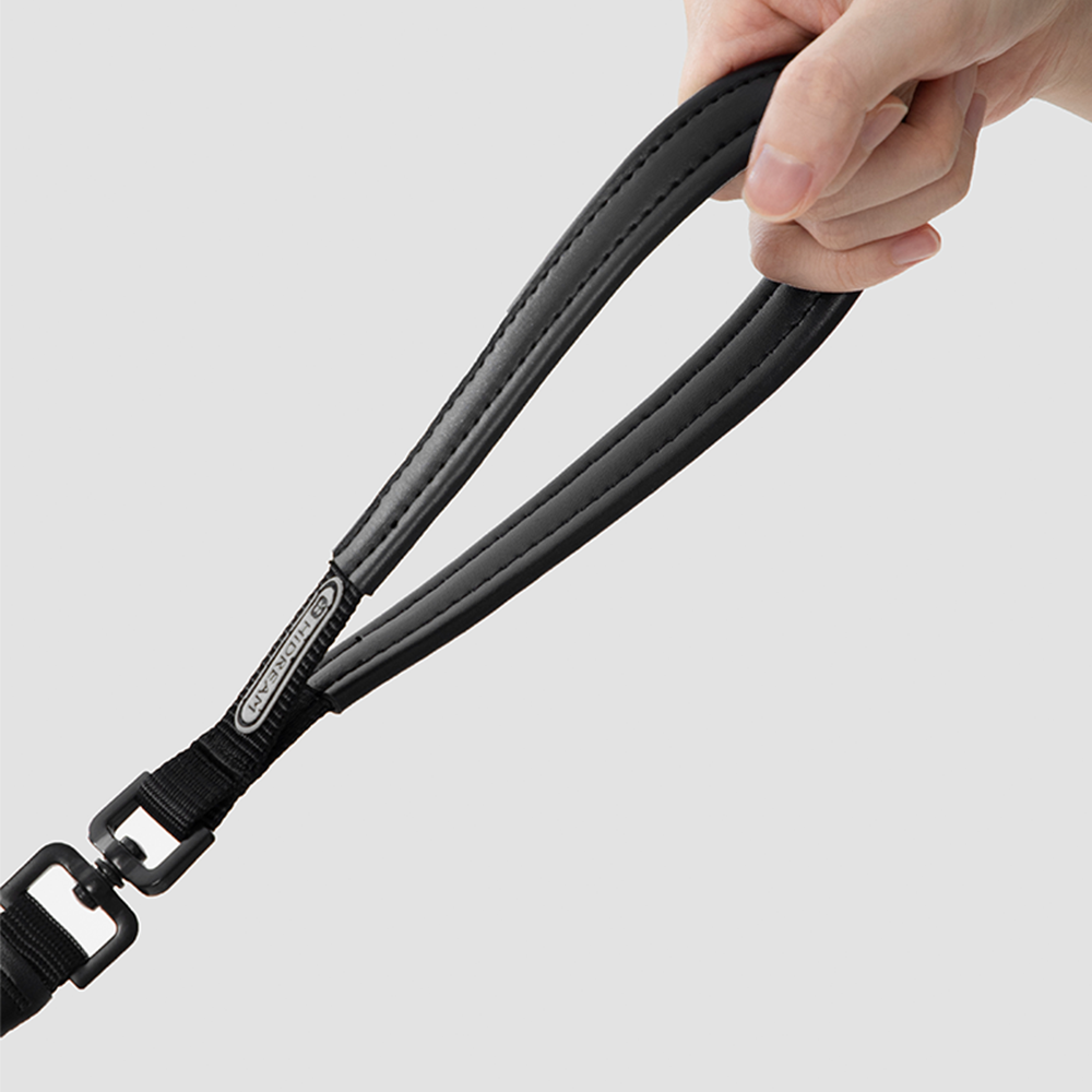 HiDREAM Dog Strap Explosion-proof Impact P Rope