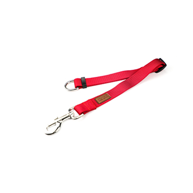 HiDREAM Dog Multifunctional Safety Short and Prolonging Leash