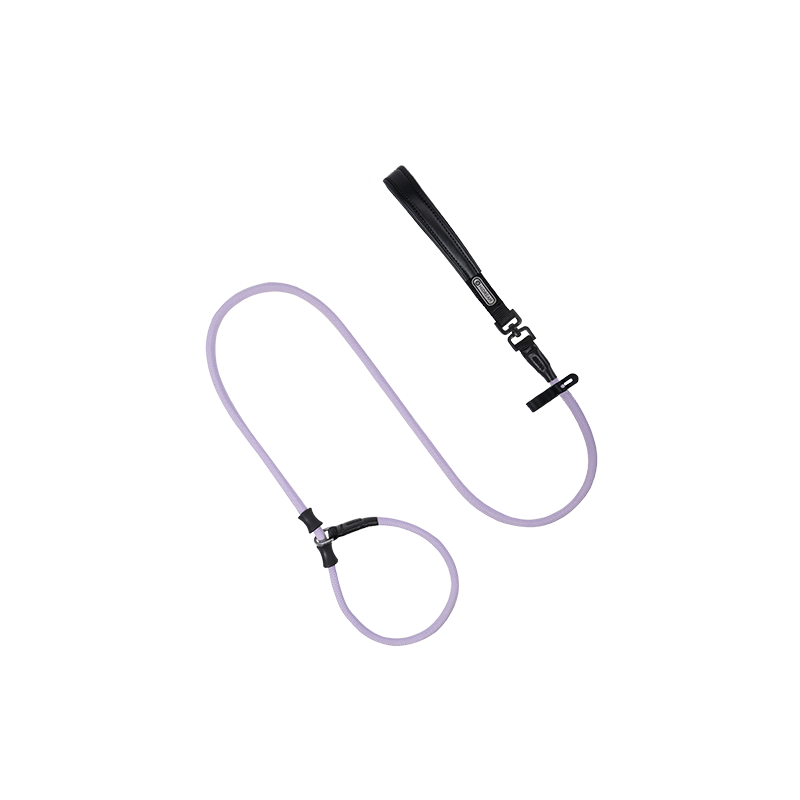 HiDREAM Dog Strap Explosion-proof Impact P Rope