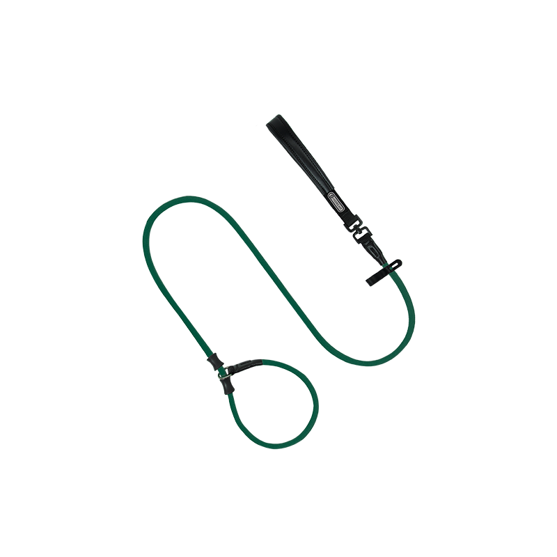 HiDREAM Dog Strap Explosion-proof Impact P Rope
