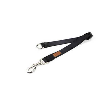 HiDREAM Dog Multifunctional Safety Short  and Prolonging Leash