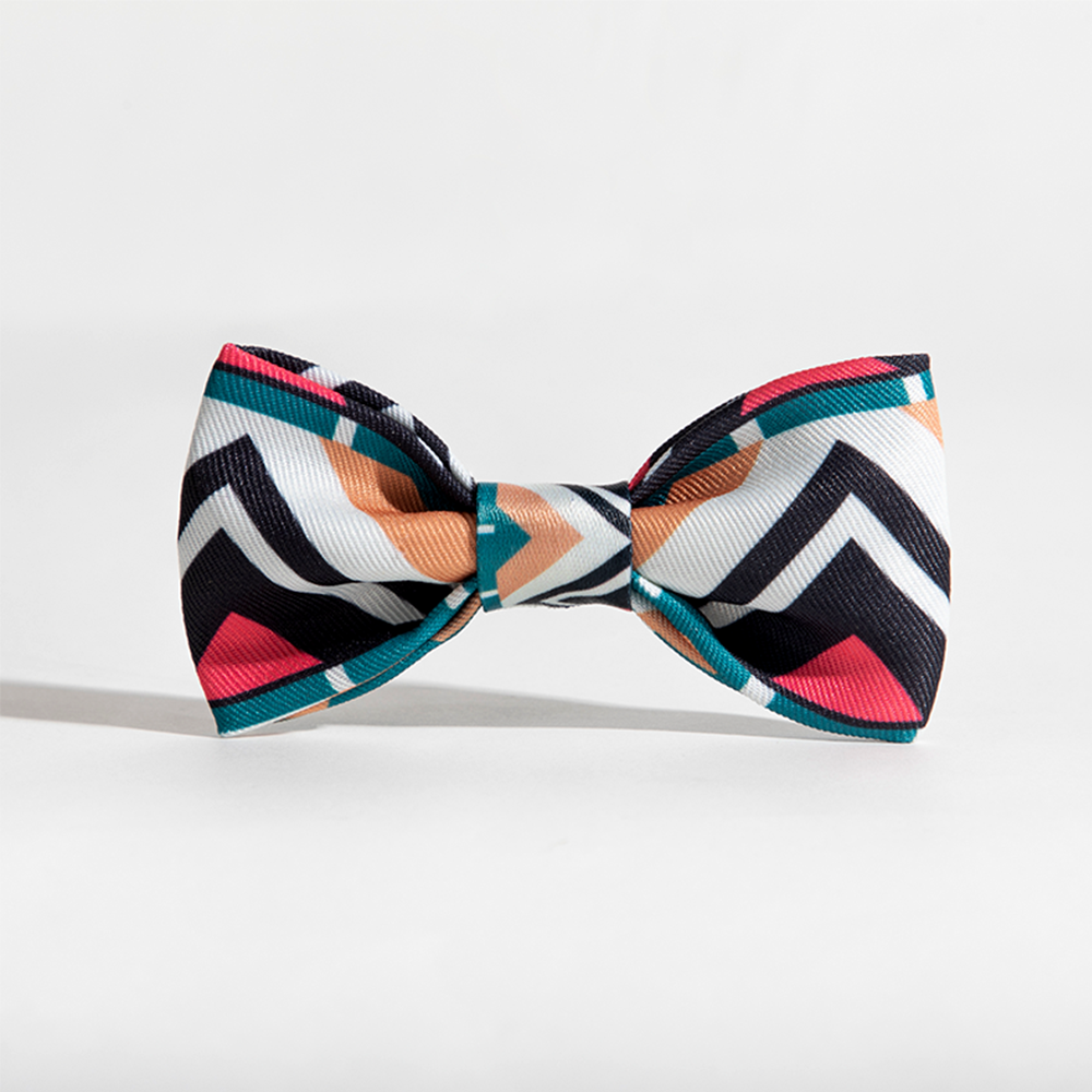 HiDREAM Dog Cute Bow Ties