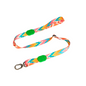 HiDREAM Soft Dog Adjustable Polyester Leash