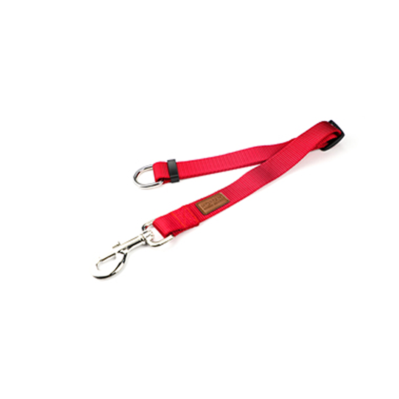 HiDREAM Dog Multifunctional Safety Short  and Prolonging Leash