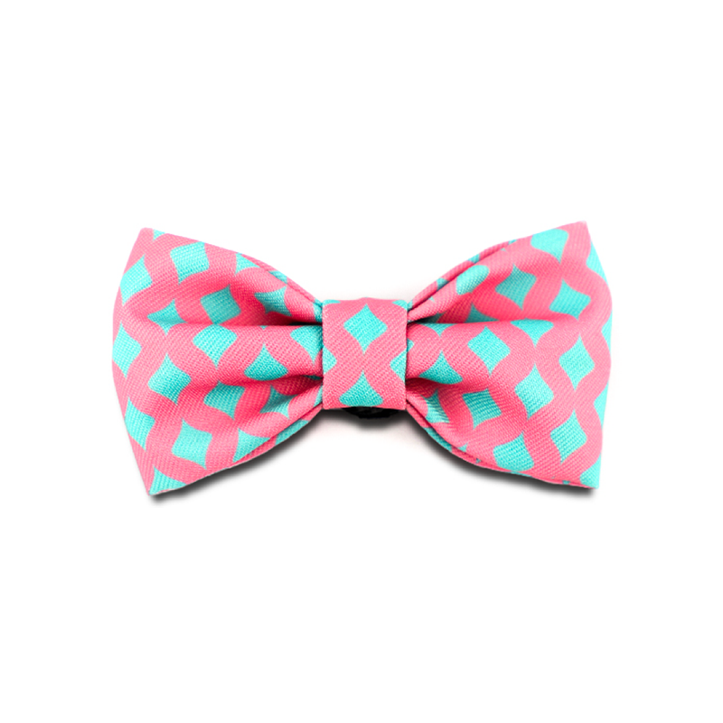 HiDREAM Dog Cute Bow Ties