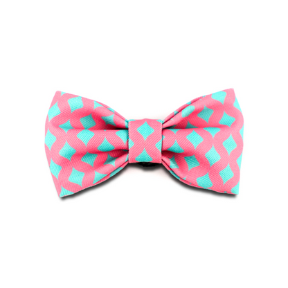 HiDREAM Dog Cute Bow Ties