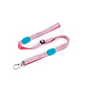 HiDREAM Soft Dog Adjustable Polyester Leash