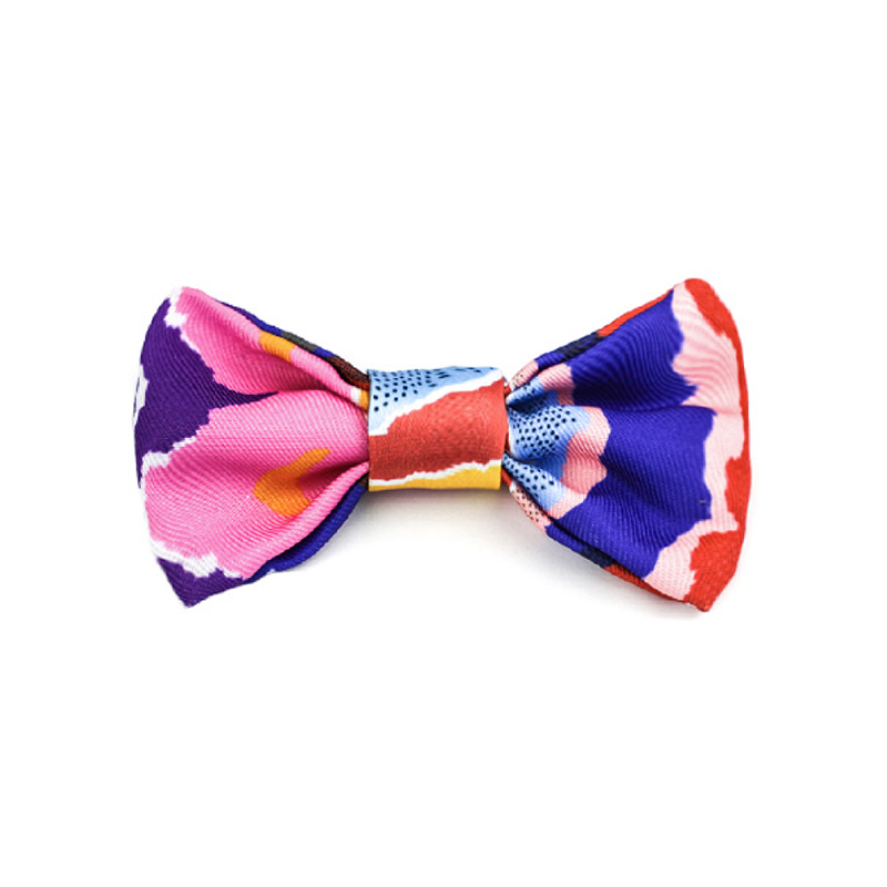 HiDREAM Dog Cute Bow Ties