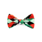 HiDREAM Dog Cute Bow Ties