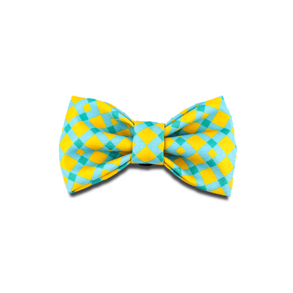 HiDREAM Dog Cute Bow Ties